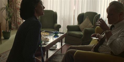 el presidente s01e01 hdrip download|El Presidente : Free Download, Borrow, and Streaming : Internet .